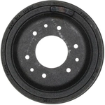 Order RAYBESTOS - 2005R - Front Brake Drum For Your Vehicle