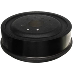 Order RAYBESTOS - 2030R - Front Brake Drum For Your Vehicle