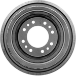 Order Front Brake Drum by RAYBESTOS - 2079R For Your Vehicle