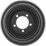 Order Front Brake Drum by RAYBESTOS - 2344R For Your Vehicle