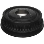 Order Front Brake Drum by RAYBESTOS - 2344R For Your Vehicle