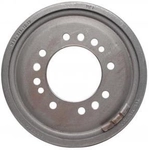 Order RAYBESTOS - 2618R - Front Brake Drum For Your Vehicle
