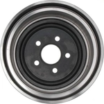Order Front Brake Drum by RAYBESTOS - 2956R For Your Vehicle