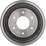 Order Front Brake Drum by RAYBESTOS - 9110R For Your Vehicle
