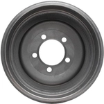 Order Front Brake Drum by RAYBESTOS - 9680R For Your Vehicle