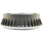 Order WINHERE BRAKE PARTS - 446088 - Brake Drum For Your Vehicle