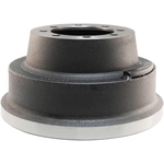 Order WINHERE BRAKE PARTS - 446139 - Rear Brake Drum For Your Vehicle