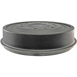 Order WINHERE BRAKE PARTS - 446164 - Brake Drum For Your Vehicle