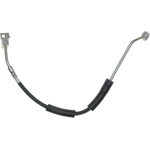 Order Front Brake Hose by ACDELCO - 18J3995 For Your Vehicle