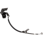 Order Front Brake Hose by ACDELCO - 84956401 For Your Vehicle