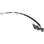 Order Front Brake Hose by ACDELCO - 84956403 For Your Vehicle