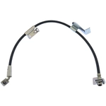 Order ACDELCO - 86540843 - Brake Hydraulic Hose For Your Vehicle