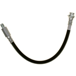 Order ACDELCO PROFESSIONAL - 18J2028 - Front Brake Hydraulic Hose For Your Vehicle