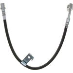 Order ACDELCO PROFESSIONAL - 18J4873 - Front Brake Hose For Your Vehicle