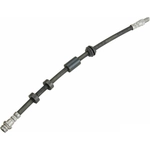 Order Front Brake Hose by ATE - 331203 For Your Vehicle