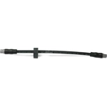 Order ATE - 331462 - Brake Hose For Your Vehicle