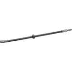 Order Front Brake Hose by ATE - 331763 For Your Vehicle