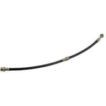 Order Front Brake Hose by AUTO 7 - 112-0036 For Your Vehicle