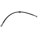 Order AUTO 7 - 112-0062 - Brake Hydraulic Hose For Your Vehicle