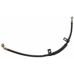 Order Front Brake Hose by AUTO 7 - 112-0142 For Your Vehicle