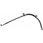 Order Front Brake Hose by AUTO 7 - 112-0174 For Your Vehicle