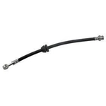 Order Front Brake Hose by AUTO 7 - 112-0189 For Your Vehicle