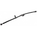 Order Front Brake Hose by AUTO 7 - 112-0207 For Your Vehicle