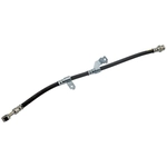 Order AUTO 7 - 112-0223 - Right Brake Hydraulic Hose For Your Vehicle