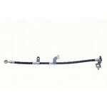 Order AUTO 7 - 112-0237 - Front Brake Hydraulic Hose For Your Vehicle