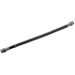 Order AUTO 7 - 112-0239 - Brake Hydraulic Hose Left For Your Vehicle
