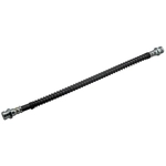Order AUTO 7 - 112-0241 - Right Brake Hydraulic Hose For Your Vehicle
