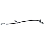 Order AUTO 7 - 112-0286 - Front Brake Hydraulic Hose For Your Vehicle