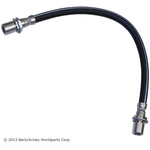 Order Front Brake Hose by BECK/ARNLEY - 073-1173 For Your Vehicle