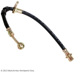 Order Front Brake Hose by BECK/ARNLEY - 073-1723 For Your Vehicle