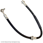 Order Front Brake Hose by BECK/ARNLEY - 073-1799 For Your Vehicle