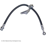 Order Front Brake Hose by BECK/ARNLEY - 073-1805 For Your Vehicle