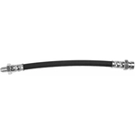 Order Front Brake Hose by BRAKEBEST - BH100979 For Your Vehicle