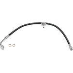 Order Front Brake Hose by BRAKEBEST - BH102464 For Your Vehicle