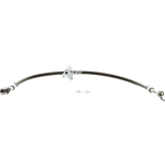 Order Front Brake Hose by BRAKEBEST - BH2207327 For Your Vehicle