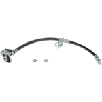 Order Front Brake Hose by BRAKEBEST - BH2207663 For Your Vehicle