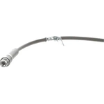 Order Front Brake Hose by BRAKEBEST - BH2207684 For Your Vehicle
