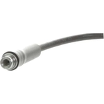 Order Front Brake Hose by BRAKEBEST - BH2208131 For Your Vehicle