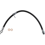 Order Front Brake Hose by BRAKEBEST - BH380085 For Your Vehicle