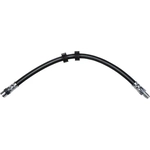 Order Front Brake Hose by BRAKEBEST - BH380227 For Your Vehicle