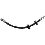 Order Front Brake Hose by BRAKEBEST - BH38028 For Your Vehicle