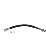 Order Front Brake Hose by BRAKEBEST - BH380280 For Your Vehicle
