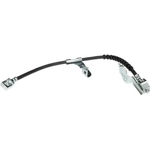 Order Front Brake Hose by BRAKEBEST - BH380419 For Your Vehicle