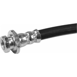 Order Front Brake Hose by BRAKEBEST - BH380488 For Your Vehicle