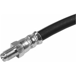 Order Front Brake Hose by BRAKEBEST - BH380538 For Your Vehicle