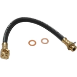 Order Front Brake Hose by BRAKEBEST - BH380578 For Your Vehicle